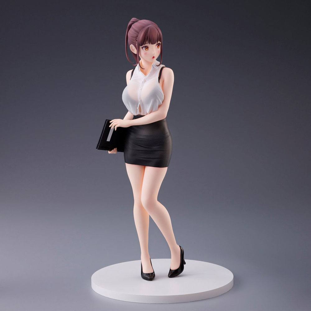 Anime Figuren günstig bei genkidama.de