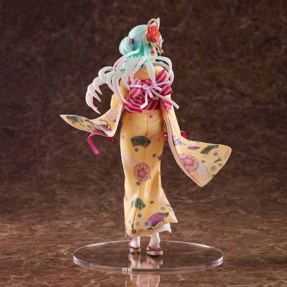 Cross Figuren und Statuen Anime Figuren Günstig bei Genkidama.de