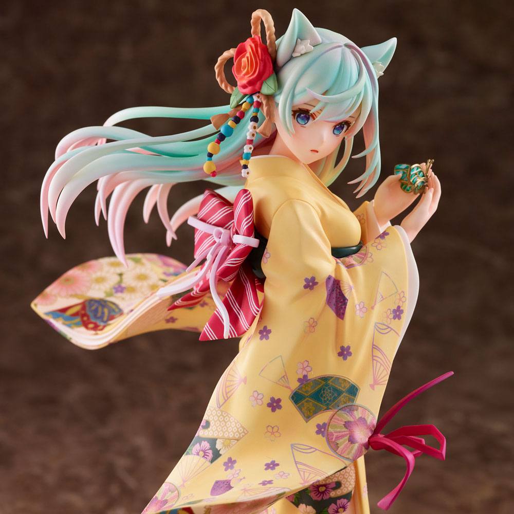 Cross Original Character Union Creative