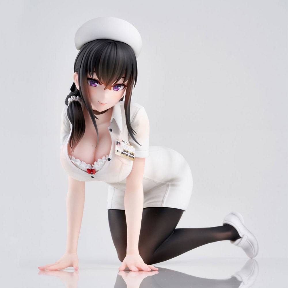 Anime Figuren günstig bei genkidama.de