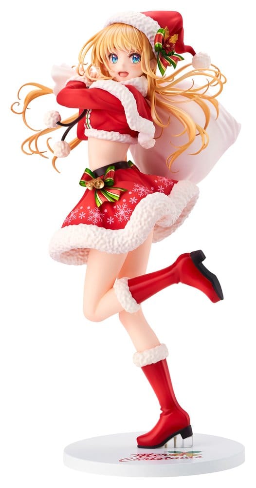 Anime Figuren günstig bei genkidama.de