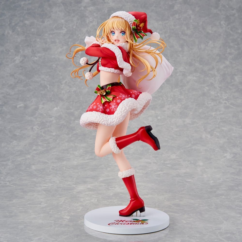 Anime Figuren günstig bei genkidama.de