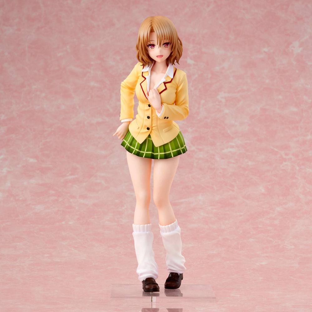 Anime Figuren günstig bei genkidama.de