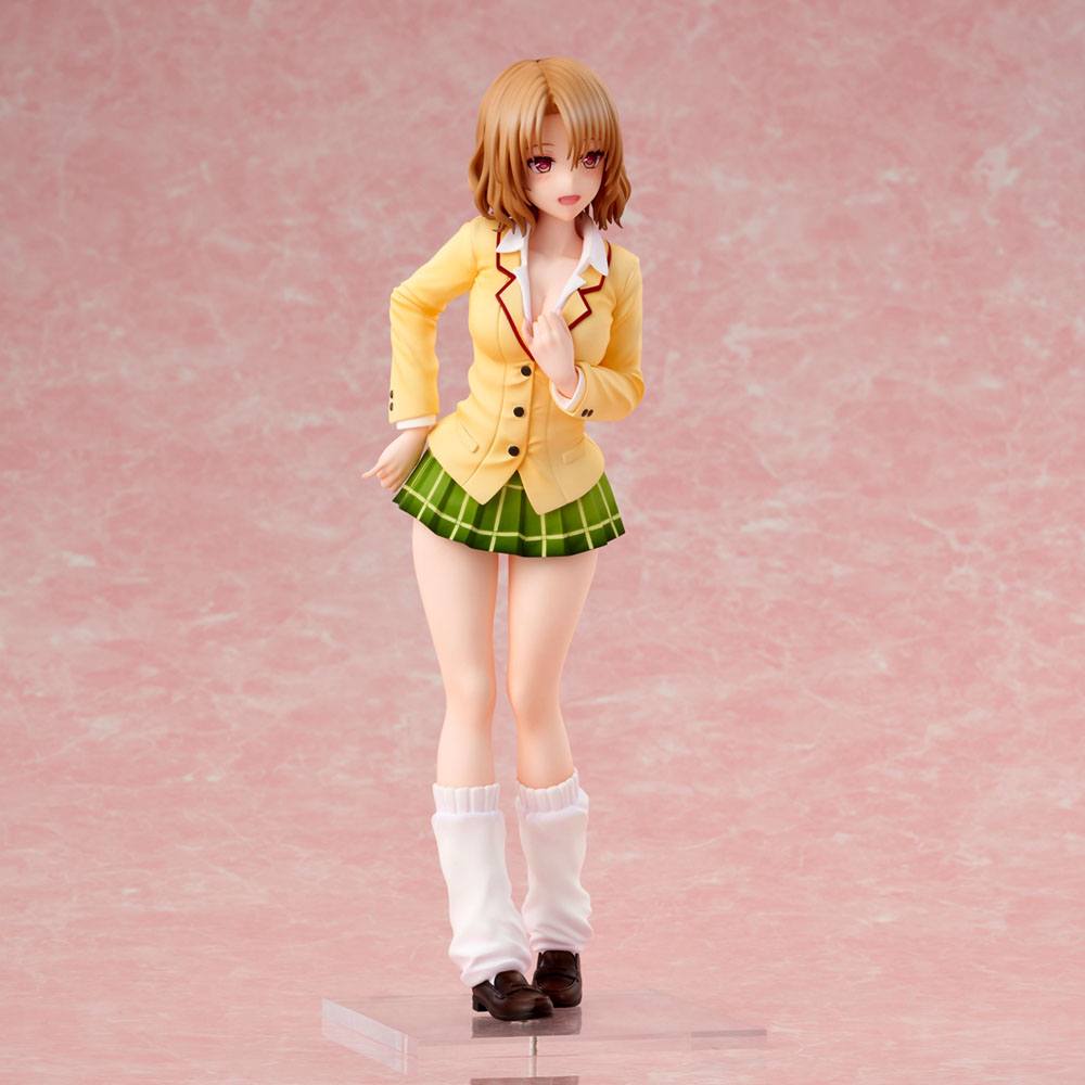 Anime Figuren günstig bei genkidama.de