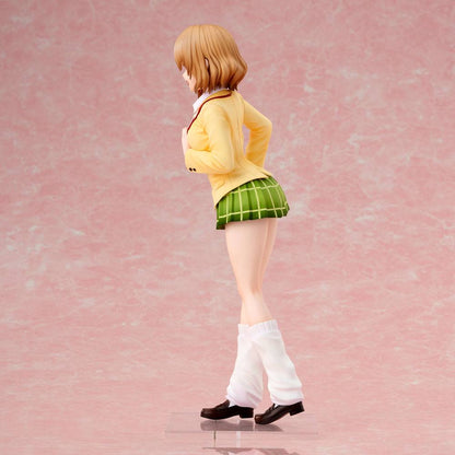 Anime Figuren günstig bei genkidama.de