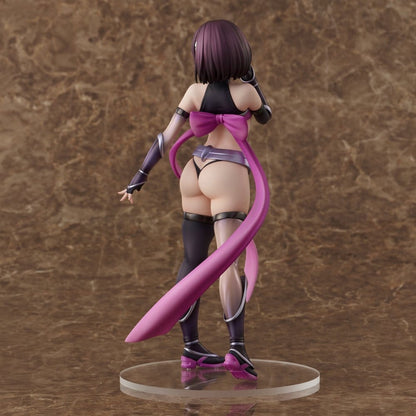 Anime Figuren günstig bei genkidama.de