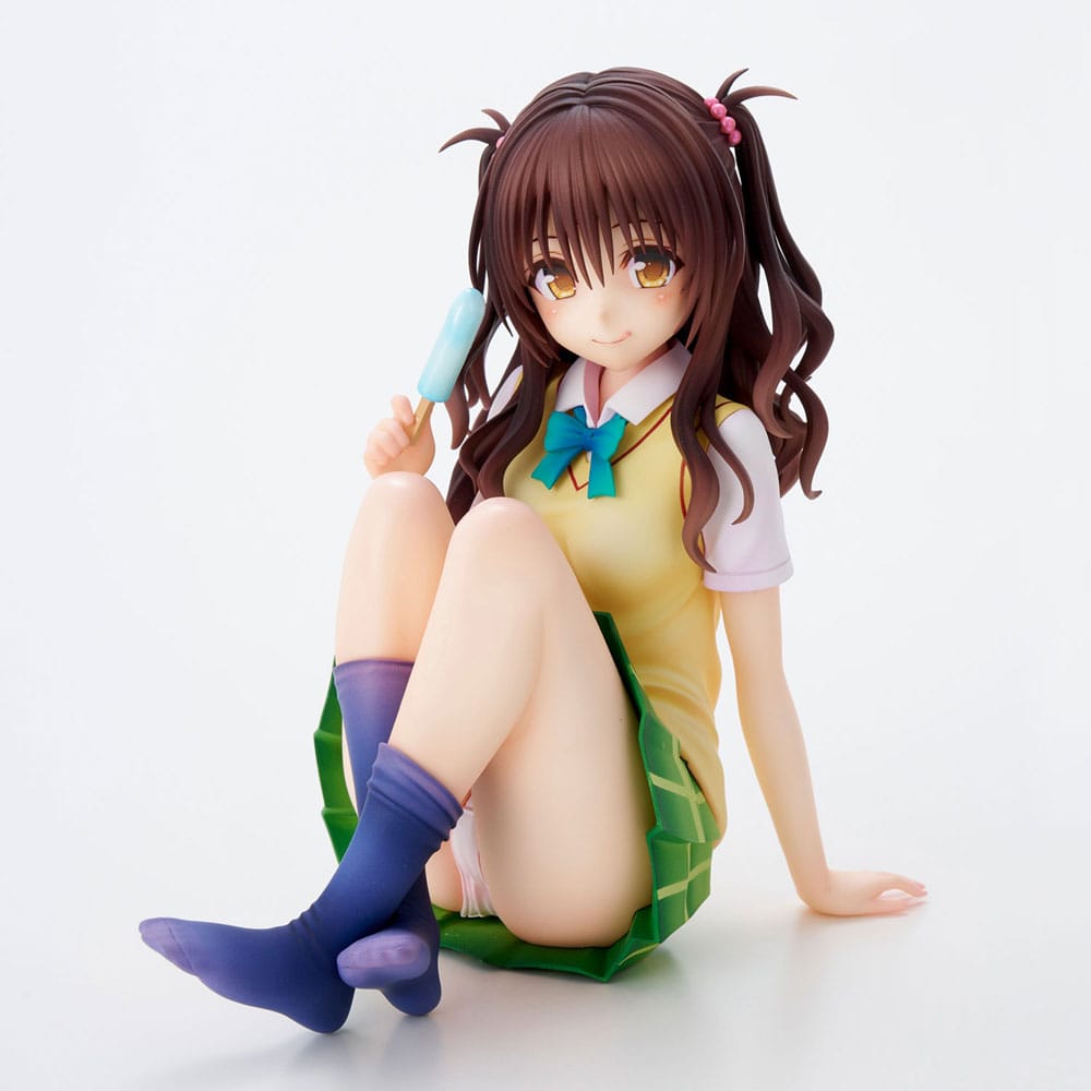 Anime Figuren günstig bei genkidama.de