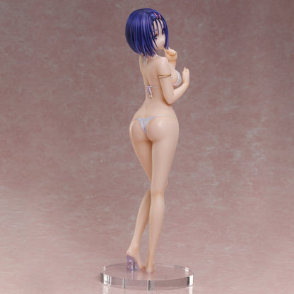Haruna Sairenji Muse Color Ver. Swimsuit Union Creative