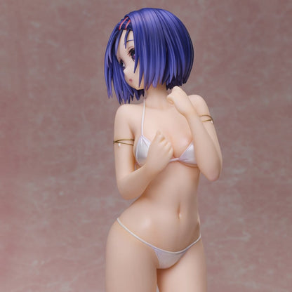 Haruna Sairenji Muse Color Ver. Swimsuit Union Creative