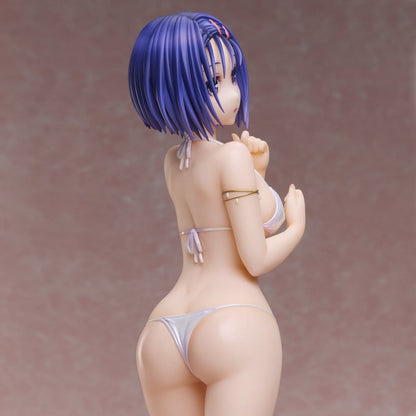 Haruna Sairenji Muse Color Ver. Swimsuit Union Creative