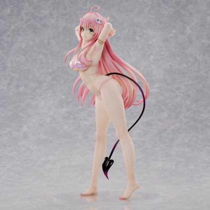 Lala Satalin Deviluke Figuren und Statuen Anime Figuren Günstig bei Genkidama.de