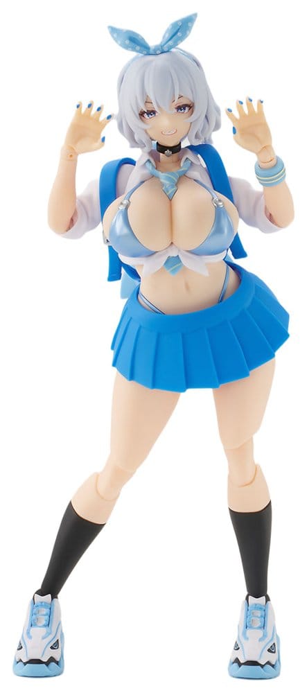 Anime Figuren günstig bei genkidama.de