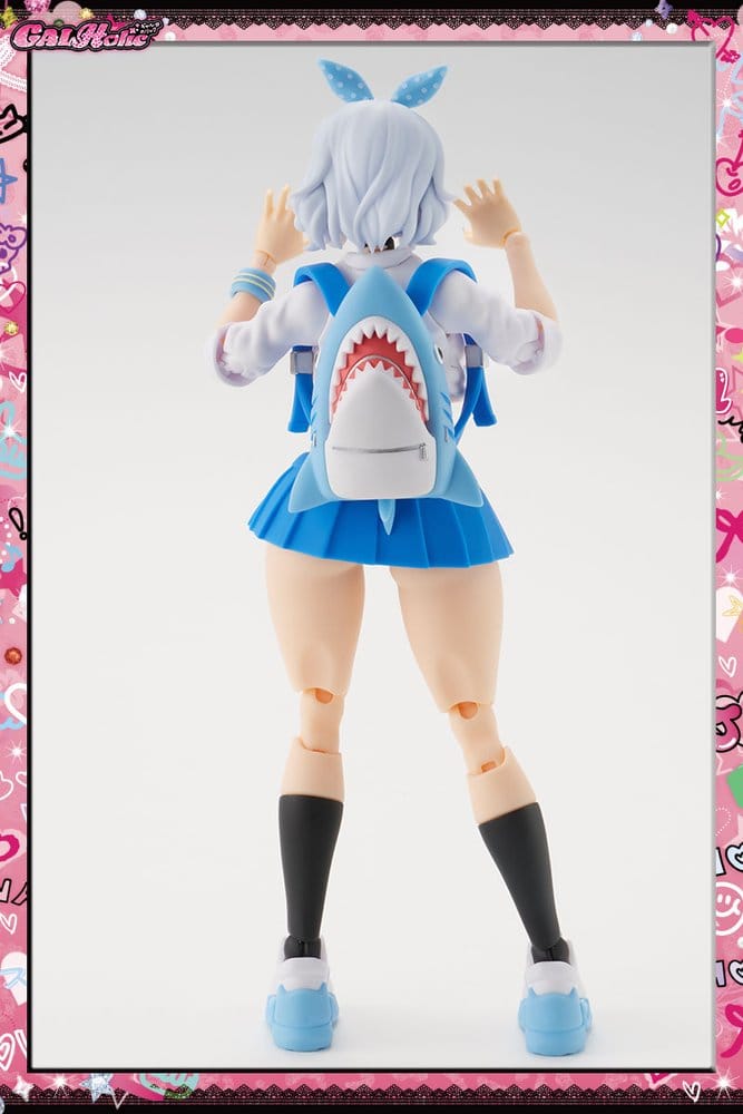 Anime Figuren günstig bei genkidama.de