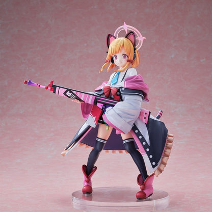 Anime Figuren günstig bei genkidama.de