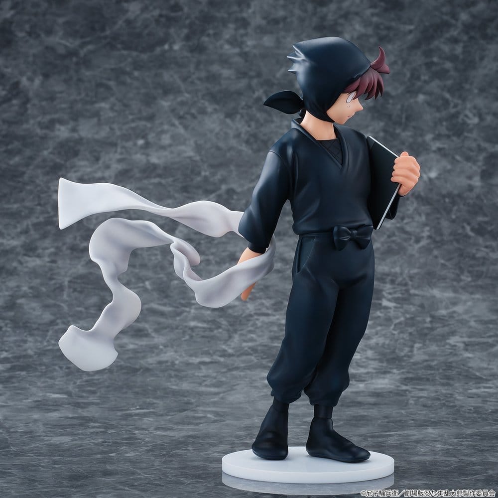 Anime Figuren günstig bei genkidama.de