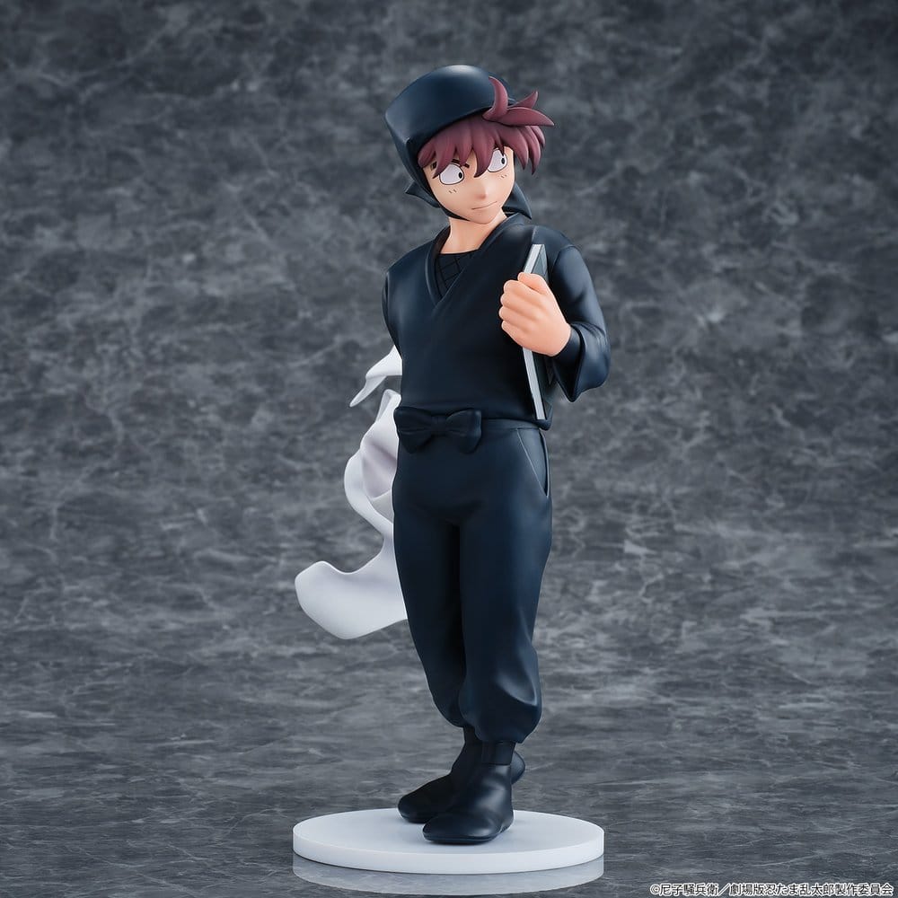 Anime Figuren günstig bei genkidama.de
