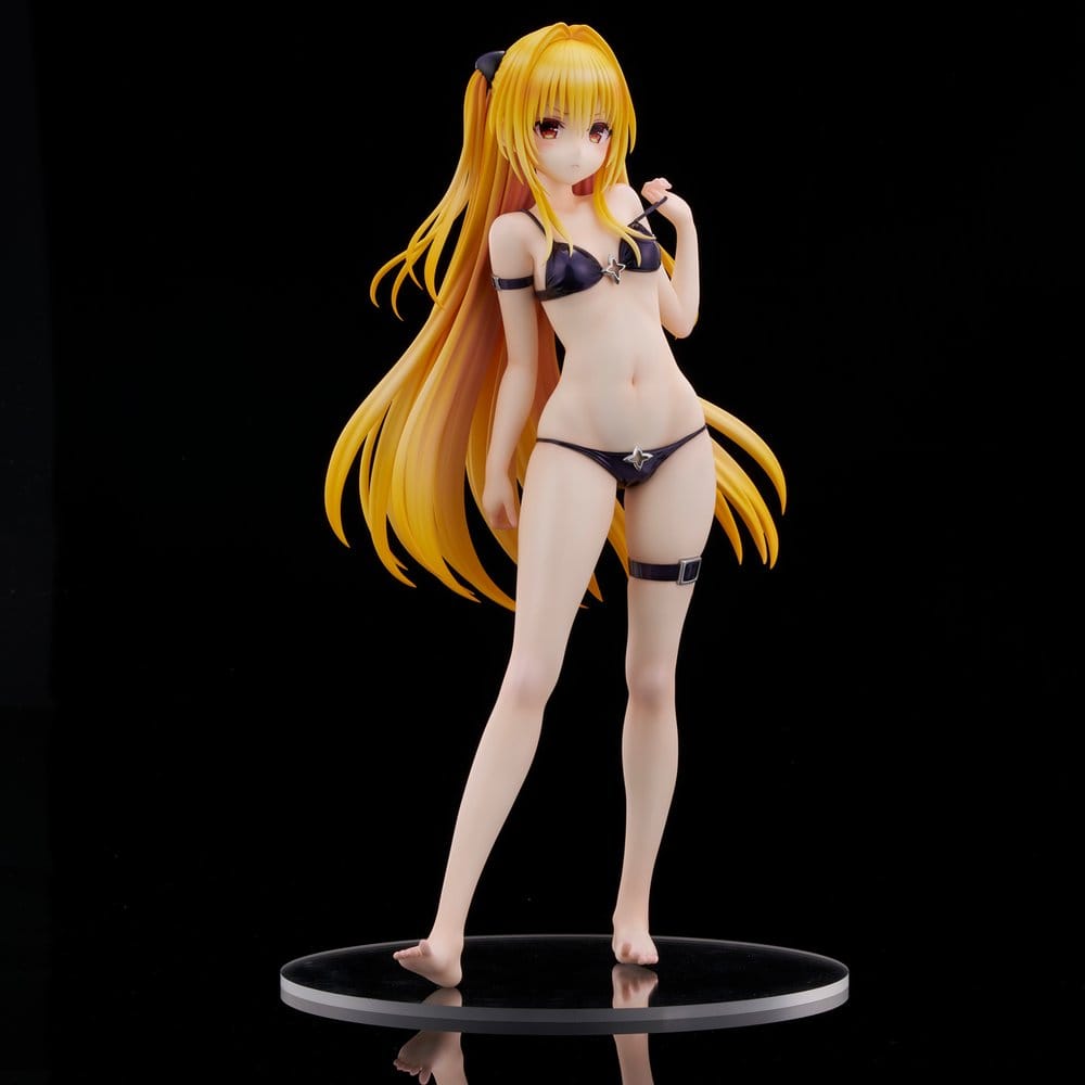 Anime Figuren günstig bei genkidama.de