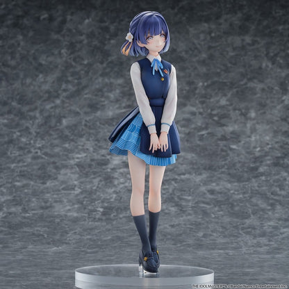 Gakuen Idolmaster PVC Figur Hatsumi Misuzu - Anime Figuren günstig kaufen