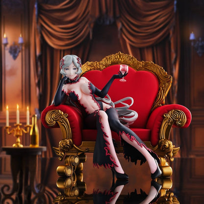 Is It Wrong to Try to Pick Up Girls in a Dungeon? V PVC Figur Freya - Anime Figuren günstig kaufen