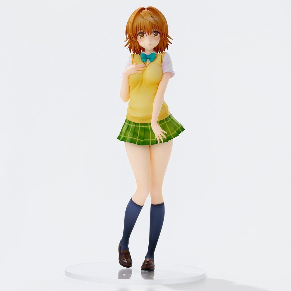 Anime Figuren günstig bei genkidama.de