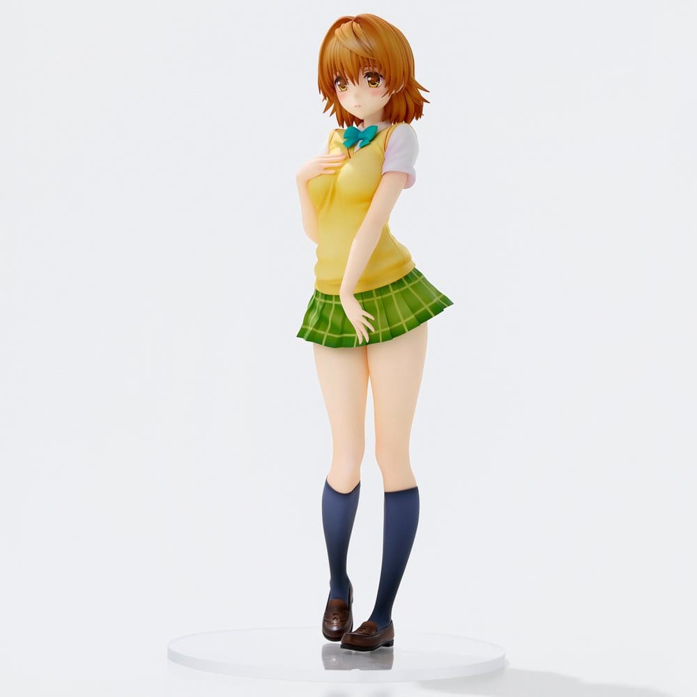 Anime Figuren günstig bei genkidama.de