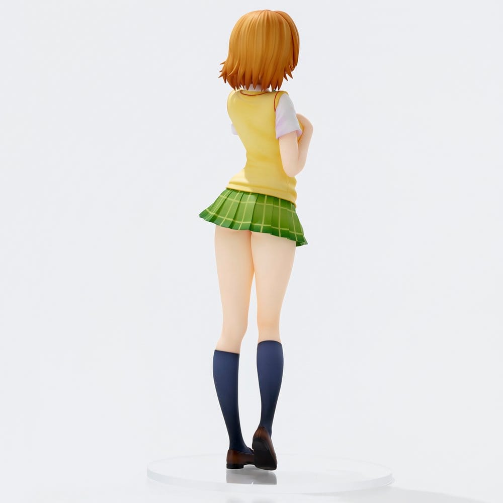 Anime Figuren günstig bei genkidama.de