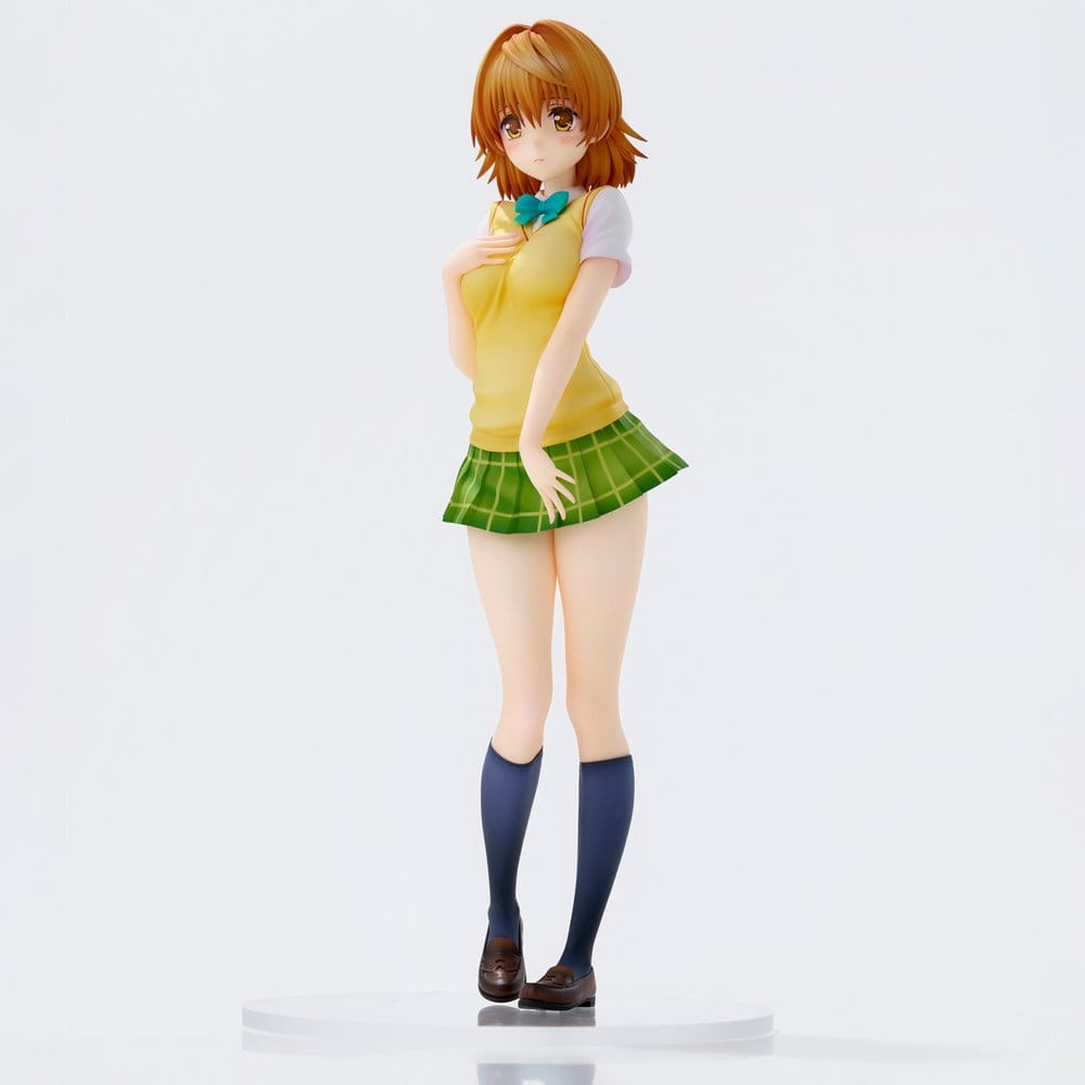 Anime Figuren günstig bei genkidama.de