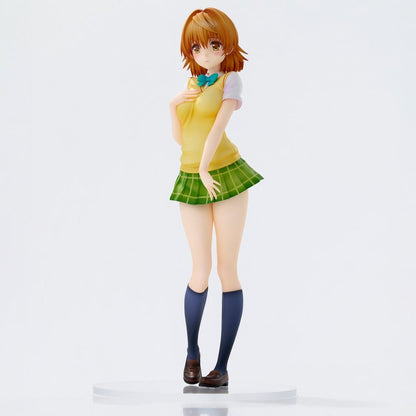 Anime Figuren günstig bei genkidama.de