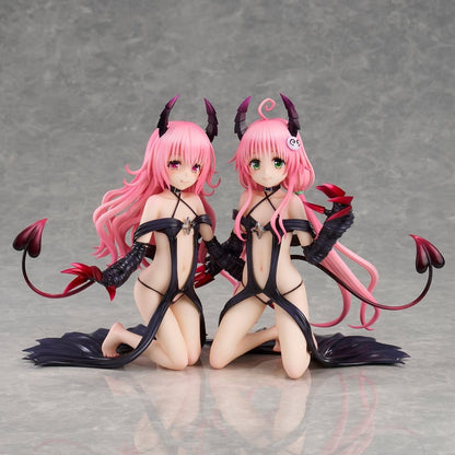 Anime Figuren günstig bei genkidama.de