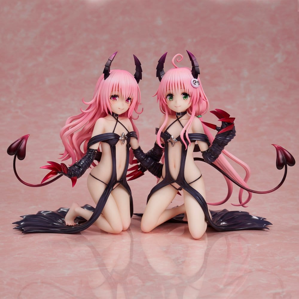 Anime Figuren günstig bei genkidama.de