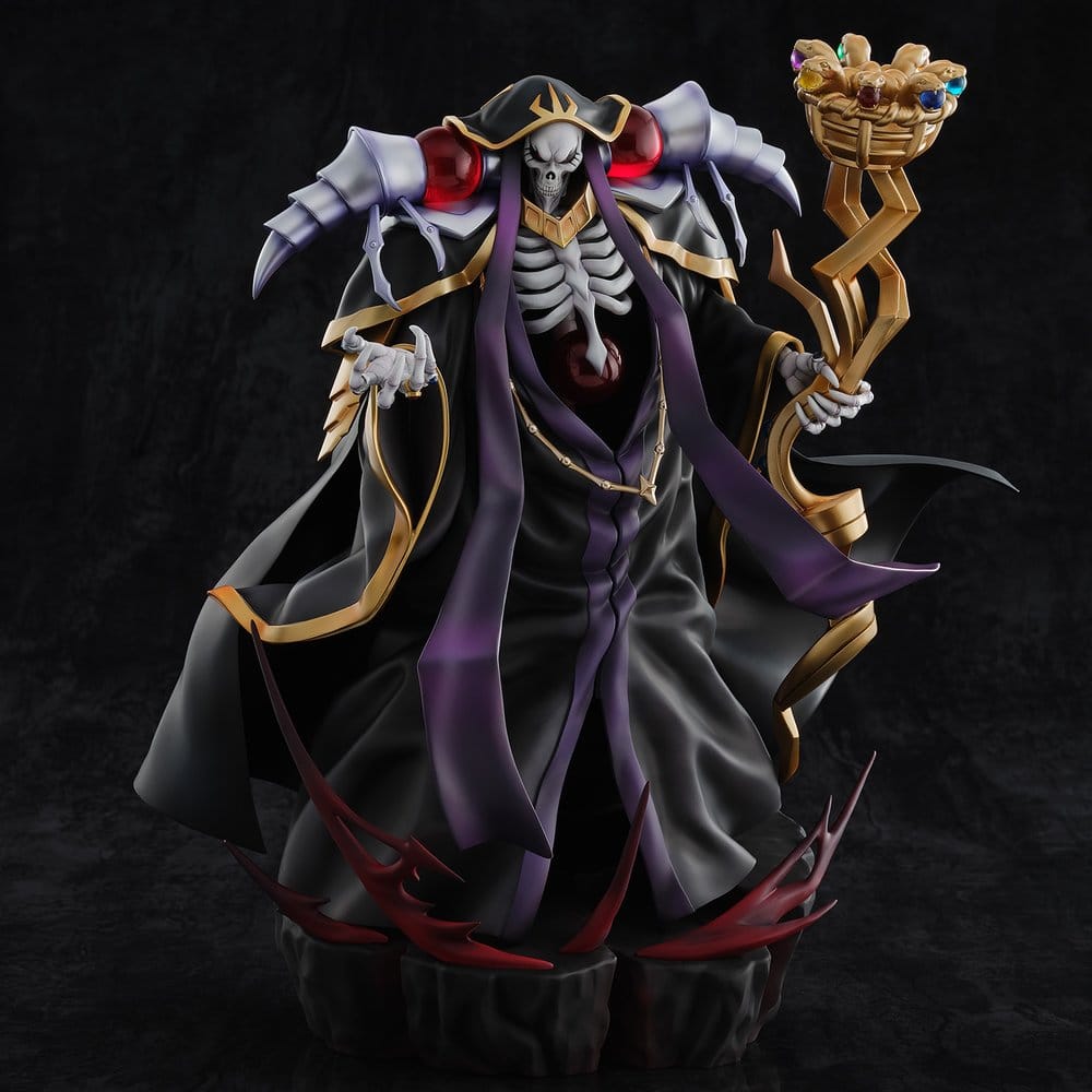 Anime Figuren günstig bei genkidama.de