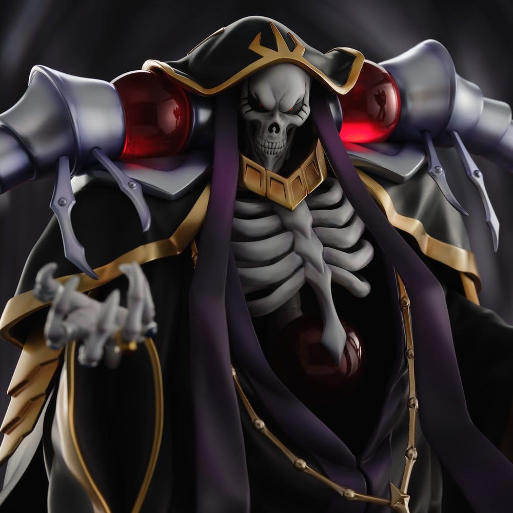 Anime Figuren günstig bei genkidama.de