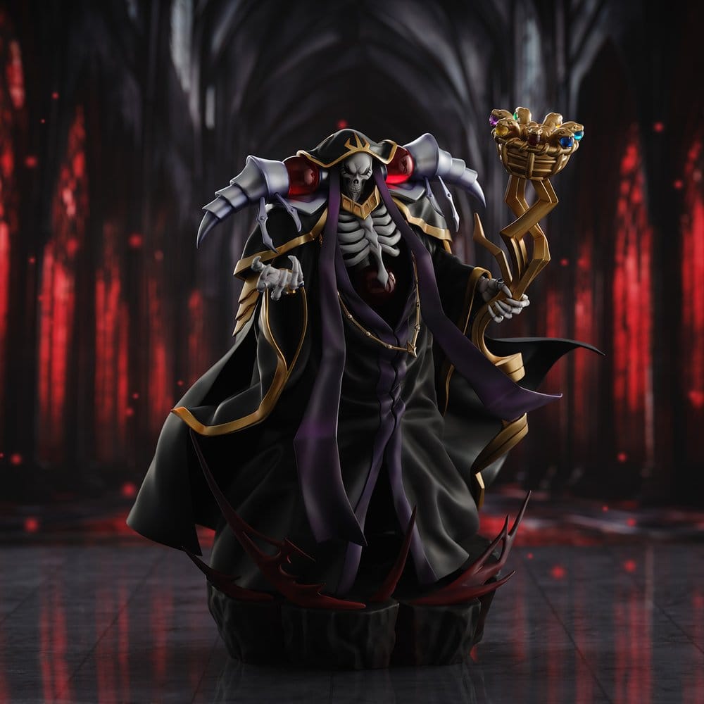 Anime Figuren günstig bei genkidama.de