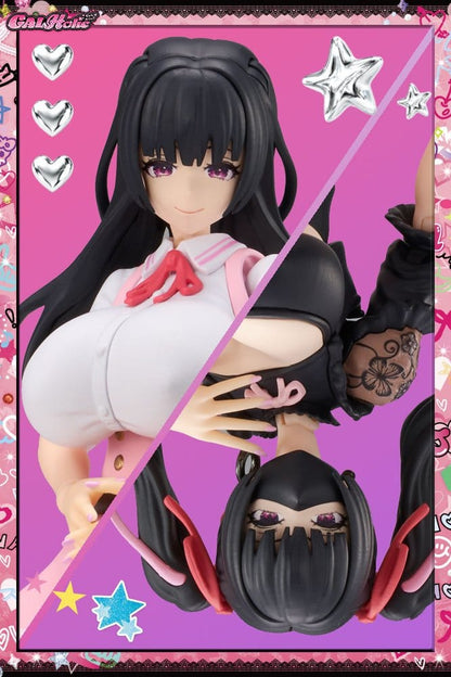 Anime Figuren günstig bei genkidama.de