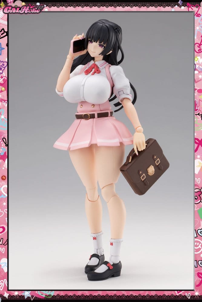 Anime Figuren günstig bei genkidama.de