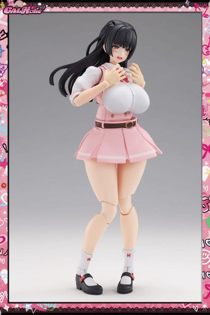 Anime Figuren günstig bei genkidama.de
