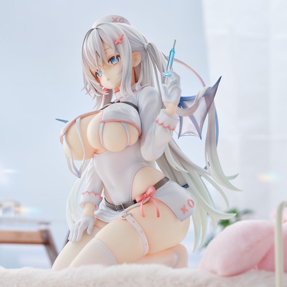 Anime Figuren günstig bei genkidama.de