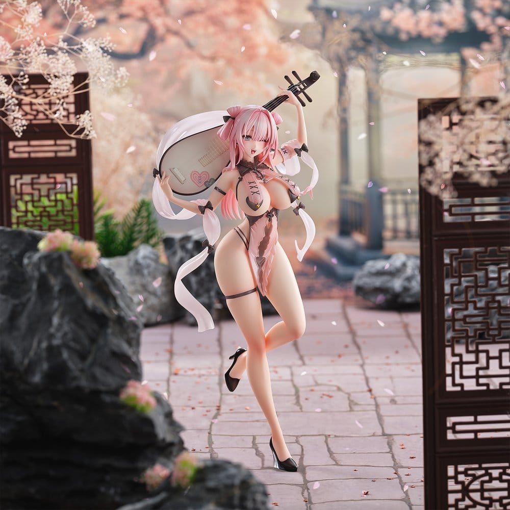 Anime Figuren günstig bei genkidama.de