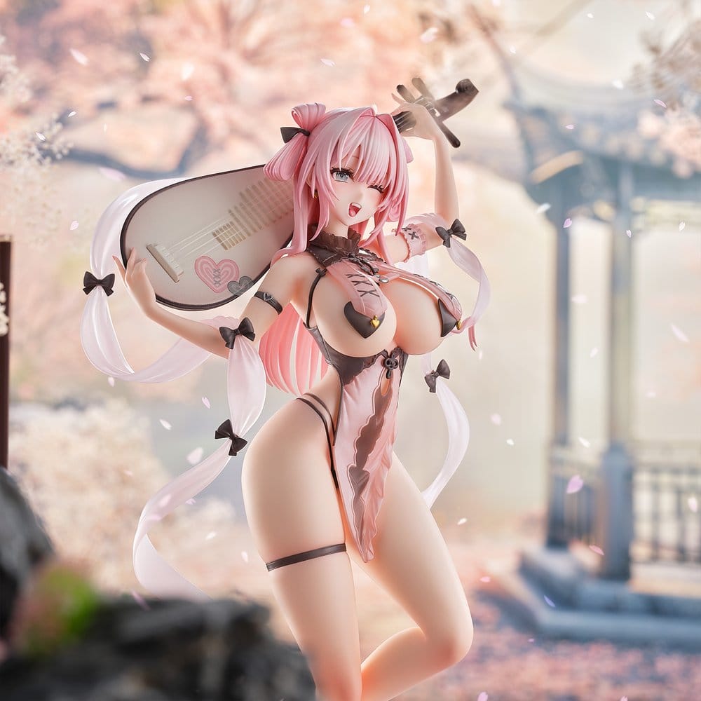 Anime Figuren günstig bei genkidama.de