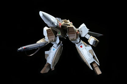 Robotech Hen Dou Ryoku Actionfigur Veritech VF-1A Transformable - Anime Figuren günstig kaufen