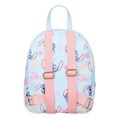 Lilo & Stitch Rucksack Stitch Sweet On You - Anime Figuren günstig kaufen