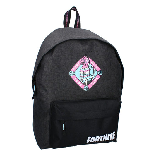 Fortnite Rucksack Renegade Grey - Anime Figuren günstig kaufen