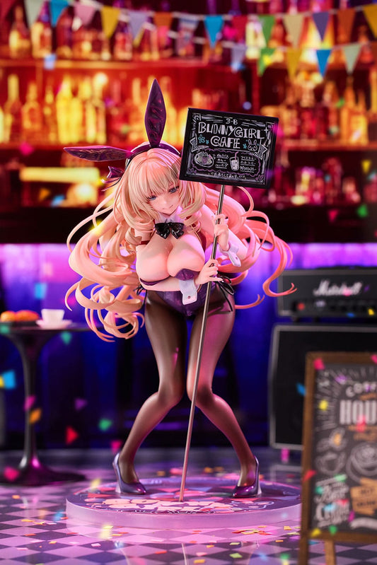 Erena Shodo Original Character VKEND - Anime Figuren günstig kaufen