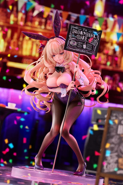 Erena Shodo Original Character VKEND