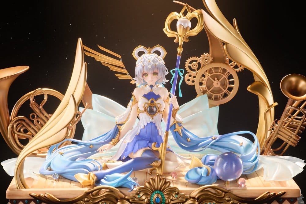 Anime Figuren günstig bei genkidama.de