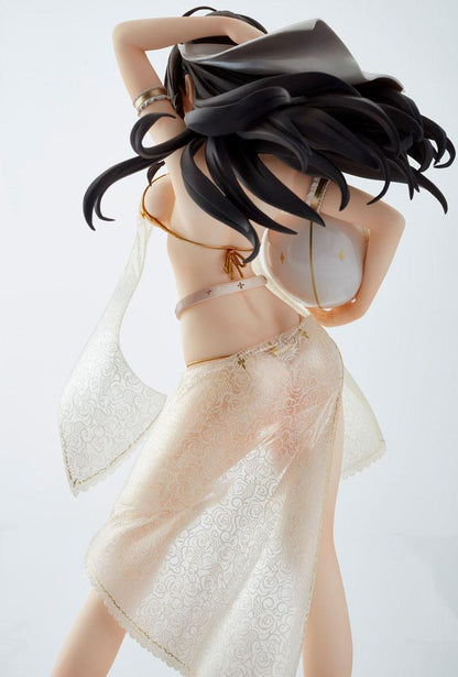 Shining Beach Heroines PVC Statue Sonia Summer Princess Ver. - Anime Figuren günstig kaufen