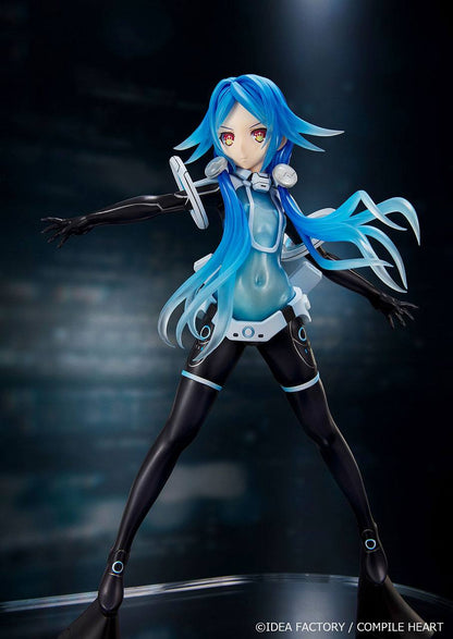 Next White Megadimension Neptunia VII Vertex - Anime Figuren günstig kaufen