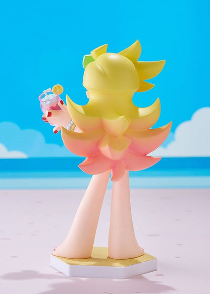 New Panty & Stocking with Garterbelt Pop Up Parade Beach Queens Panty L Size - Anime Figuren günstig kaufen
