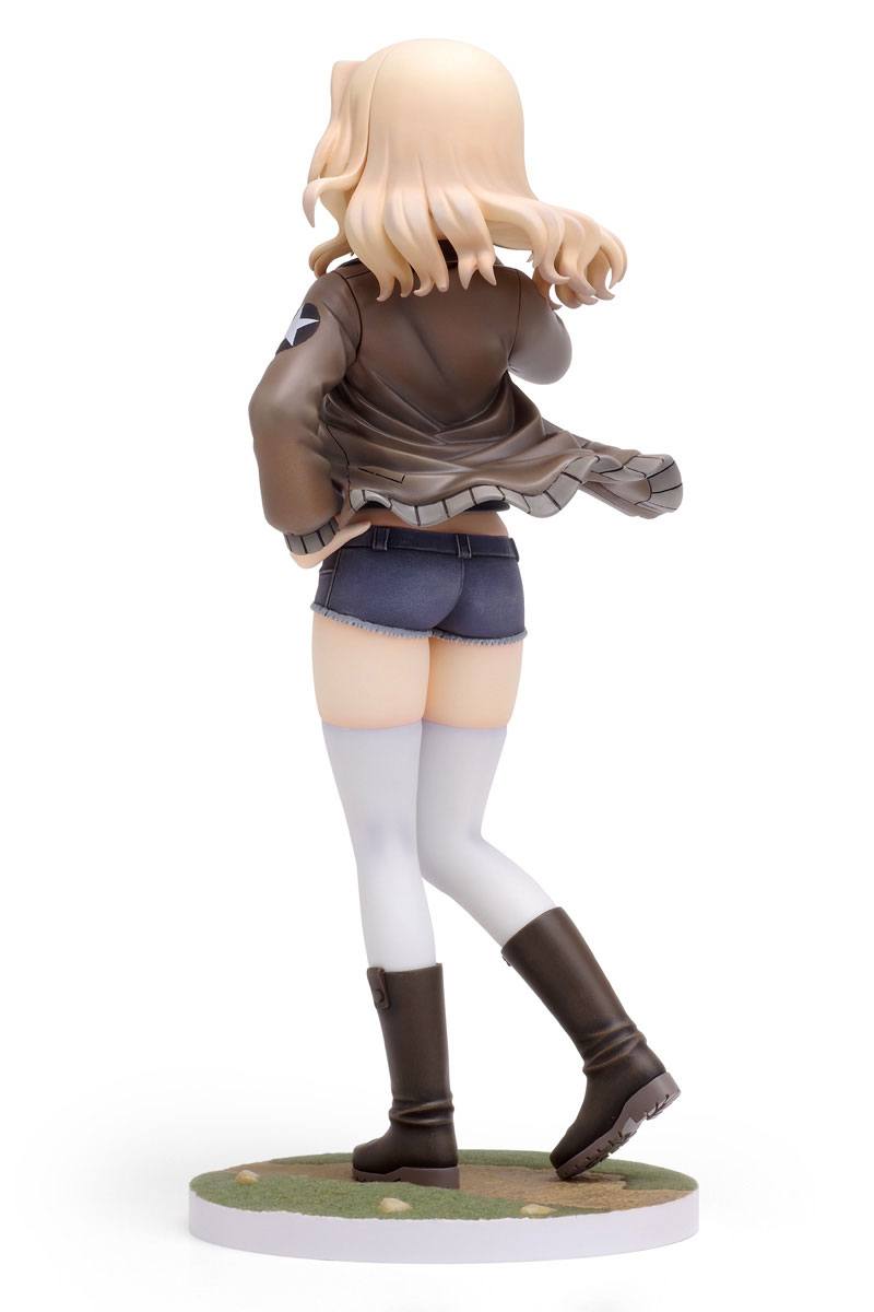 Anime Figuren günstig bei genkidama.de