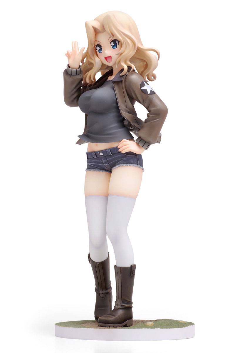 Anime Figuren günstig bei genkidama.de